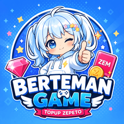 Zepeto